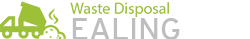 Waste Disposal Ealing
